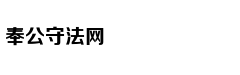 周洁琼素颜现身见粉丝露笑